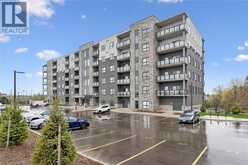 1000 LACKNER Place Unit# 507 | Kitchener Ontario | Slide Image Six