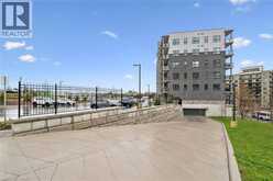 1000 LACKNER Place Unit# 507 | Kitchener Ontario | Slide Image Nine