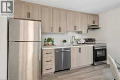 88 WOODHAVEN Road | Kitchener Ontario | Slide Image Thirteen