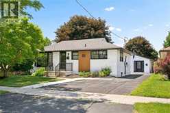 88 WOODHAVEN Road | Kitchener Ontario | Slide Image One
