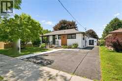 88 WOODHAVEN Road | Kitchener Ontario | Slide Image Three