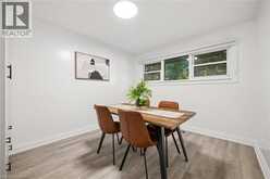 88 WOODHAVEN Road | Kitchener Ontario | Slide Image Eight
