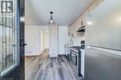 88 WOODHAVEN Road | Kitchener Ontario | Slide Image Thirty-six