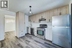 88 WOODHAVEN Road | Kitchener Ontario | Slide Image Thirty-nine