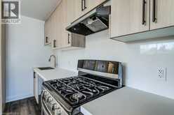 88 WOODHAVEN Road | Kitchener Ontario | Slide Image Forty