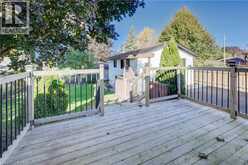 88 WOODHAVEN Road | Kitchener Ontario | Slide Image Forty-six
