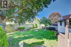 88 WOODHAVEN Road | Kitchener Ontario | Slide Image Forty-seven