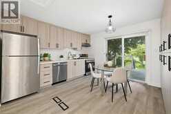 88 WOODHAVEN Road | Kitchener Ontario | Slide Image Nine