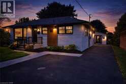 88 WOODHAVEN Road | Kitchener Ontario | Slide Image Two