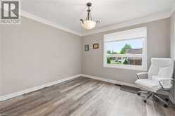 275 WEST 2ND Street | Hamilton Ontario | Slide Image Twelve