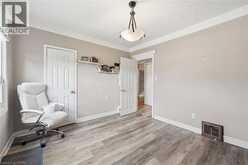 275 WEST 2ND Street | Hamilton Ontario | Slide Image Thirteen