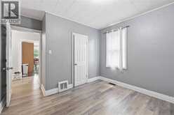 275 WEST 2ND Street | Hamilton Ontario | Slide Image Fifteen