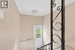 275 WEST 2ND Street | Hamilton Ontario | Slide Image Seventeen