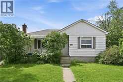 275 WEST 2ND Street | Hamilton Ontario | Slide Image One