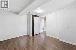 275 WEST 2ND Street | Hamilton Ontario | Slide Image Twenty-three