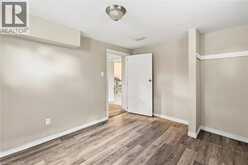275 WEST 2ND Street | Hamilton Ontario | Slide Image Twenty-five