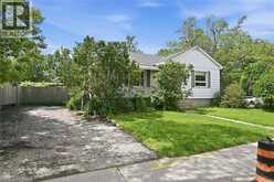 275 WEST 2ND Street | Hamilton Ontario | Slide Image Two