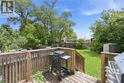 275 WEST 2ND Street | Hamilton Ontario | Slide Image Thirty