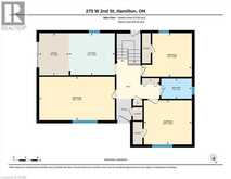 275 WEST 2ND Street | Hamilton Ontario | Slide Image Thirty-one