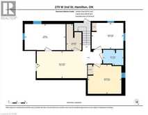 275 WEST 2ND Street | Hamilton Ontario | Slide Image Thirty-two