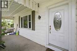 275 WEST 2ND Street | Hamilton Ontario | Slide Image Three
