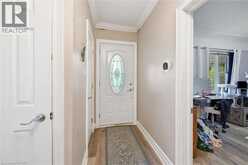 275 WEST 2ND Street | Hamilton Ontario | Slide Image Four