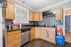 275 WEST 2ND Street | Hamilton Ontario | Slide Image Six