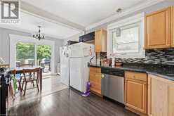 275 WEST 2ND Street | Hamilton Ontario | Slide Image Seven