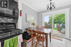 275 WEST 2ND Street | Hamilton Ontario | Slide Image Eight
