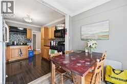 275 WEST 2ND Street | Hamilton Ontario | Slide Image Nine