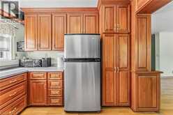 21 FIRST Avenue | Welland Ontario | Slide Image Twenty