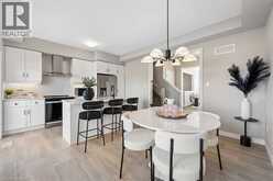 23 SORA Lane | Guelph Ontario | Slide Image Fifteen