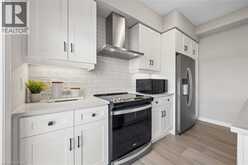 23 SORA Lane | Guelph Ontario | Slide Image Eleven