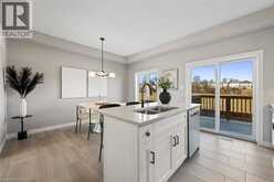 23 SORA Lane | Guelph Ontario | Slide Image Thirteen