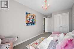 23 SORA Lane | Guelph Ontario | Slide Image Seventeen