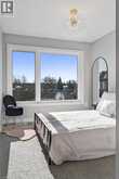 23 SORA Lane | Guelph Ontario | Slide Image Thirty-four