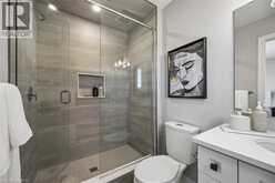 23 SORA Lane | Guelph Ontario | Slide Image Thirty-eight