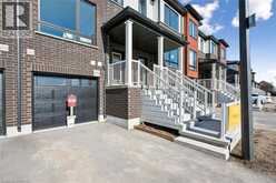 23 SORA Lane | Guelph Ontario | Slide Image Three