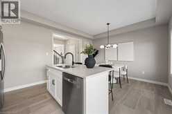 23 SORA Lane | Guelph Ontario | Slide Image Twelve