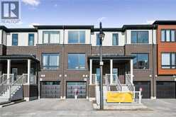 23 SORA Lane | Guelph Ontario | Slide Image One