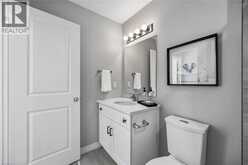 23 SORA Lane | Guelph Ontario | Slide Image Thirty-five
