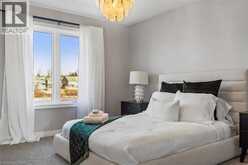 23 SORA Lane | Guelph Ontario | Slide Image Thirty-six