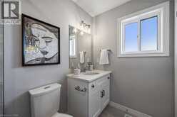 23 SORA Lane | Guelph Ontario | Slide Image Thirty-seven