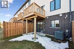 23 SORA Lane | Guelph Ontario | Slide Image Forty