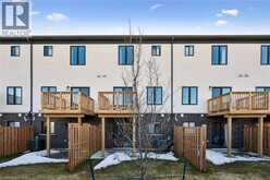 23 SORA Lane | Guelph Ontario | Slide Image Forty-five