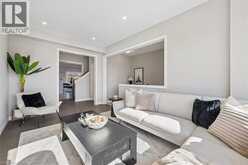 23 SORA Lane | Guelph Ontario | Slide Image Seven