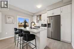 23 SORA Lane | Guelph Ontario | Slide Image Nine