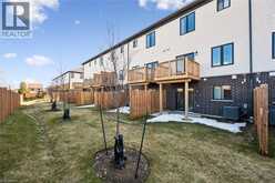 23 SORA Lane | Guelph Ontario | Slide Image Forty-one
