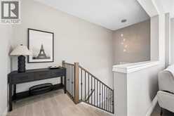 23 SORA Lane | Guelph Ontario | Slide Image Four