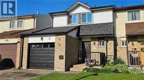 4 PARKSIDE Drive | Paris Ontario | Slide Image One